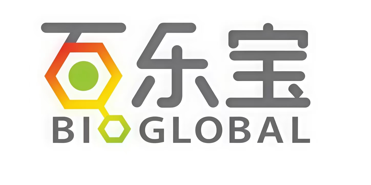 百樂寶